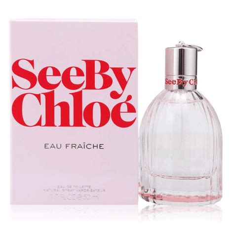 see by chloe perfume dupe|see by chloe perfume discontinued.